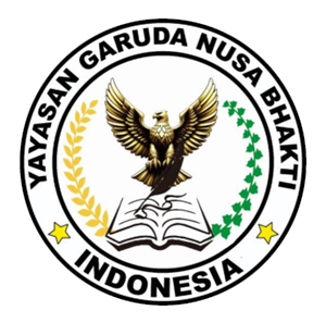 Yayasan Garuda Nusa Bhakti Indonesia